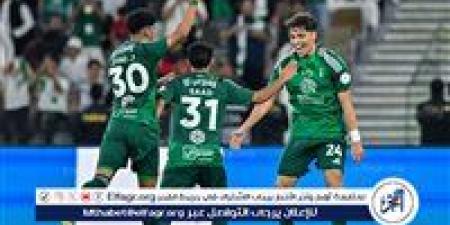 ملخص
      أهداف
      مباراة
      الأهلي
      والشباب
      في
      دوري
      روشن
      السعودي