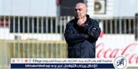 انقسام
      داخل
      الزمالك
      حول
      مصير
      هذا
      اللاعب