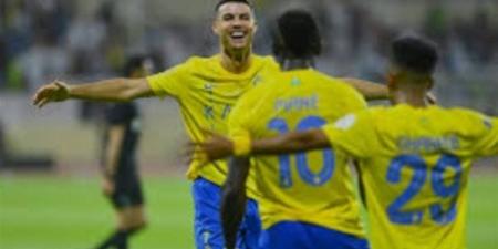 مباشر
      مباراة
      النصر
      وكلباء
      في
      الدوري
      الإماراتي