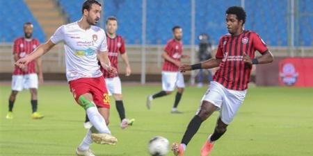 شاهد..
      بث
      مباشر
      لمباراة
      الرائد
      وضمك
      في
      دوري
      رووشن
      السعودي