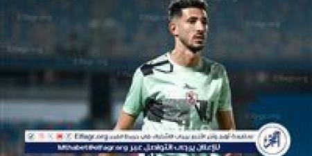 خالد
      الغندور:
      فتوح
      يشارك
      في
      تدريبات
      الزمالك
      وينضم
      لقائمة
      مباراة
      بلاك
      بولز