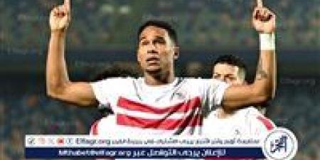 تفاصي
      جلسة
      جروس
      مع
      سيف
      الجزيرى
      بعد
      عودته
      لمران
      الزمالك