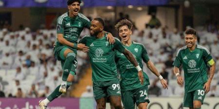 شاهد..
      بث
      مباشر
      لمباراة
      الأهلي
      والخلود
      في
      دوري
      روشن
      السعودي