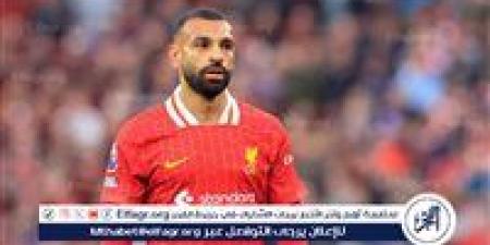 تركي
      آل
      الشيخ
      يثير
      تساؤلات
      بصورة
      لمحمد
      صلاح
      بقميص
      الهلال
      السعودي