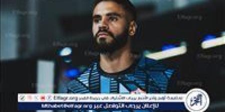 غموض
      موقف
      بنتايج
      مع
      الزمالك
      وسان
      إتيان
      الفرنسي
      يحسم
      موقفه