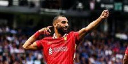 خاص
      لـ
      تحيا
      مصر:
      موقف
      محمد
      صلاح
      مع
      الهلال
      السعودي
      وسر
      ستيف
      كالزادا
      الرئيس
      التنفيذي