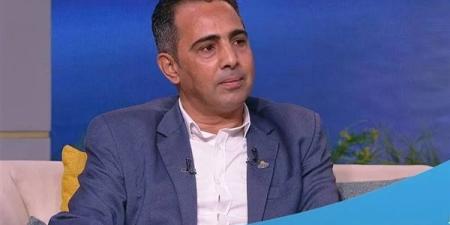 قيادي
      بفتح
      يشيد
      بالجهود
      المصرية
      ...