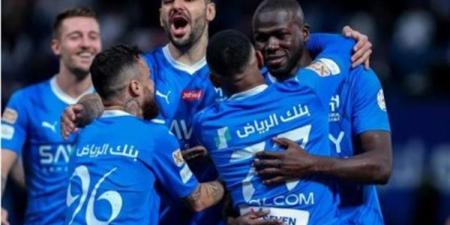 الهلال
      السعودي
      يقسو
      علي
      نادي
      الفتح
      بحفلة
      أهداف