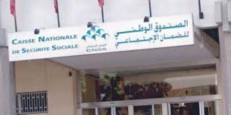 cnss يعفي 94 في المائة من المتقاعدين من الضريبة على الدخل