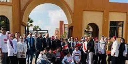 التفاصيل
      كامله..
      جامعة
      الصالحية
      الجديدة
      تعلن
      حاجتها
      إلى
      أعضاء
      هيئة
      التدريس
      من
      المعيدين..
      وظيفة
      جامعه