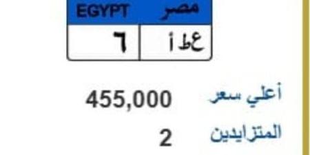 وصل
      سعرها
      ما
      يقرب
      من
      مليون
      ...