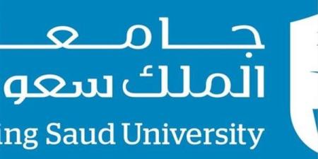 التفاصيل
      كامله..
      جامعة
      الملك
      سعود
      للعلوم
      الصحية
      بـ
      السعودية
      تعلن
      حاجتها
      إلى
      وظائف
      جديدة
      شاغرة
      في
      5
      تخصصات..
      وظيفة
      جامعه