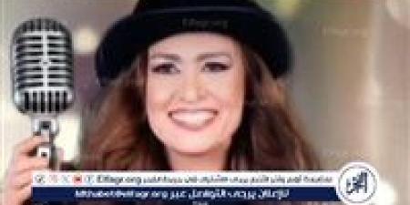 سيمون
      تسترجع
      ذكرياتها
      مع
      فاتن
      حمامة
      في
      ذكرى
      رحيل
      سيدة
      الشاشات
      العربية