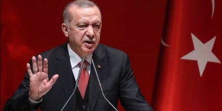 أردوغان:
      تسخير
      كافة
      الامكانيات
      ...