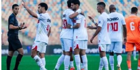 بث
      مباشر..
      مشاهدة
      مباراة
      الزمالك
      وإنيمبا
      في
      الكونفيدرالية
      الأفريقية