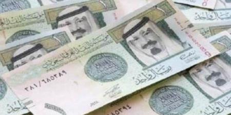 سعر
      الريال
      السعودي
      اليوم
      الأحد
      ...