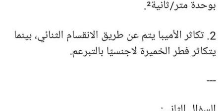 مراجعات
      نهائية..
      حل
      امتحان
      العلوم
      محافظة
      الاسكندرية
      لـ
      الصف
      الثالث
      الإعدادي
      2025