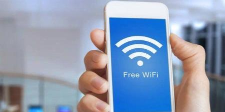 مصر
      تطلق
      خدمة
      مكالمات
      الـ"واي
      فاي"
      (Wi-Fi
      calling)
      في
      السوق
      المصرية