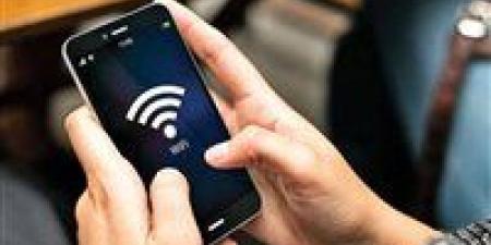 إطلاق
      خدمات
      الاتصال
      عبر
      شبكات
      الواي
      فاي
      WiFi
      Calling
      في
      مصر