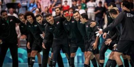 جدول
      مباريات
      منتخب
      مصر
      لكرة
      ...