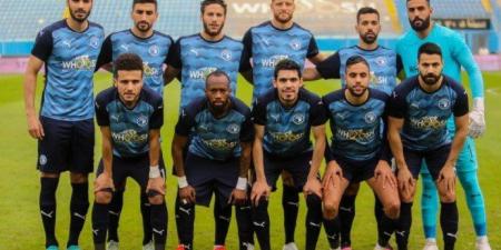 بث
      مباشر..
      مشاهدة
      مباراة
      بيراميدز
      وزد
      في
      الدوري
      المصري