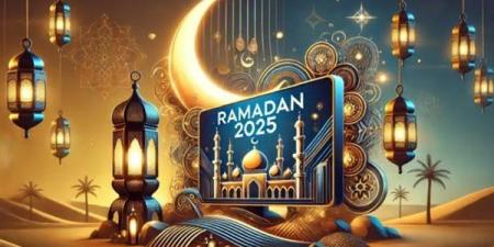 قائمة
      مسلسلات
      رمضان
      2025
      في
      ...