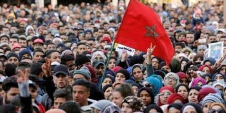 الدار البيضاء.. لقاء جهوي يعالج إشكالية الشباب المغربي بين الأولويات والتحديات