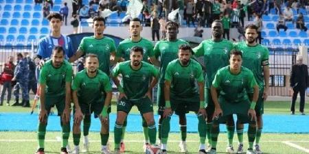 بث
      مباشر
      لمباراة
      خليج
      سرت
      والبروق
      في
      الدوري
      الليبي