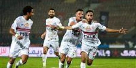 الزمالك
      يختتم
      تدريباته
      الجماعية
      اليوم
      استعداداً
      لمواجهة
      الجونة
      فى
      بطولة
      الدوري