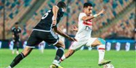 كل
      ما
      تريد
      معرفته
      عن
      مواجهة
      الزمالك
      والجونة
      اليوم
      بالدوري