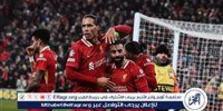 موعد
      مباراة
      ليفربول
      ضد
      آيندهوفن
      في
      دوري
      أبطال
      أوروبا