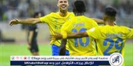 تشكيل
      النصر
      الرسمي
      أمام
      الرائد
      في
      دوري
      روشن
      السعودي