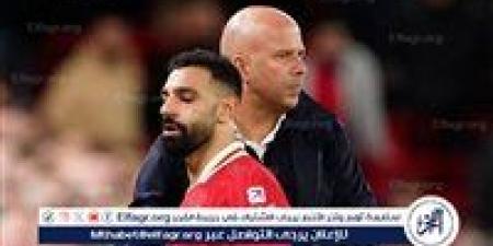 مدرب
      ليفربول
      يعلق
      على
      مفاوضات
      الهلال
      السعودي
      مع
      محمد
      صلاح