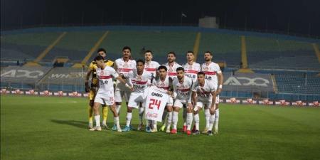 بزجاجات
      المياه..
      جماهير
      الزمالك
      تهاجم
      مجلس
      الإدارة
      بعد
      الخسارة
      أمام
      بيراميدز|
      فيديو