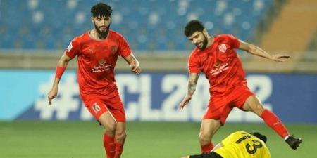 شاهد..
      بث
      مباشر
      لمباراة
      أم
      صلال
      والدحيل
      في
      الدوري
      القطري