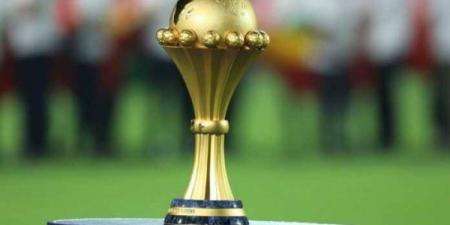 الفيفا معجب باستعدادات المغرب لتنظيم كأس إفريقيا