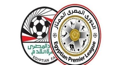 ترتيب الدوري المصري الممتاز.. بيراميدز في الصدارة والزمالك يتراجع