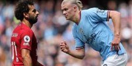 ترتيب
      هدافي
      الدوري
      الإنجليزي
      بعد
      ثنائية
      محمد
      صلاح
      نجم
      ليفربول