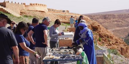 دعم
      مشاريع
      الاستثمار
      يركز
      على
      السياحة
      في
      خلق
      فرص
      الشغل
      بالمغرب