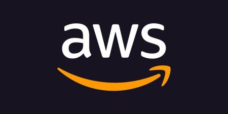 أمازون
      AWS
      تتيح
      سداد
      خدامتها
      ...