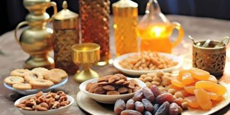 إمساكية
      شهر
      رمضان
      2025
      -
      1446هـ
      ..
  ...