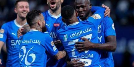 بث
      مباشر..
      مشاهدة
      مباراة
      الهلال
      وبرسبوليس
      في
      دوري
      أبطال
      آسيا
      للنخبة