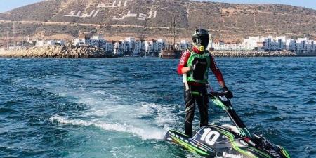 رئيس شركة طيران بريطانية : معاداة السياح بالكناري ستجعل من المغرب وجهة بديلة