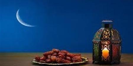 عدد
      ساعات
      صيام
      رمضان
      2025..
      ...