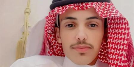 من
      هو
      الشاب
      السعودي
      الذى
      حمى
      ...