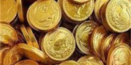 سعر
      الذهب
      اليوم
      عيار
      ٢١..
      تراجع
      داخل
      محلات
      الصاغة