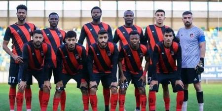 شاهد..
      بث
      مباشر
      لمباراة
      الأندلس
      والمروج
      في
      الدوري
      الليبي