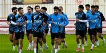 موعد
      مباراة
      الزمالك
      وفاركو
      فى
      بطولة
      الدوري
      المصري