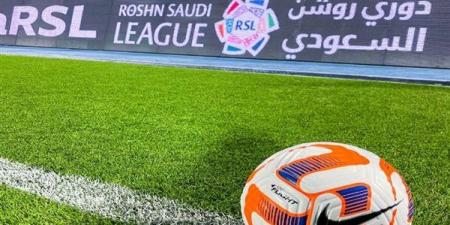 الخلود
      يفوز
      على
      الرياض
      في
      الدوري
      السعودي