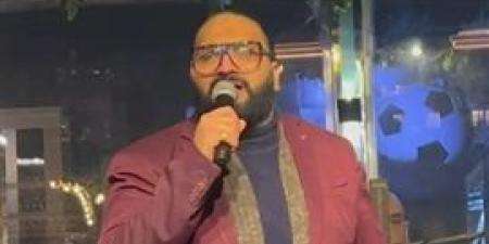 الفنان
      محمد
      حسن
      يشعل
      حفلات
      ورده
      الشيخ